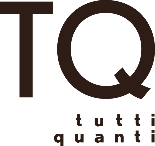 TQ Tuttiquanti Online Store